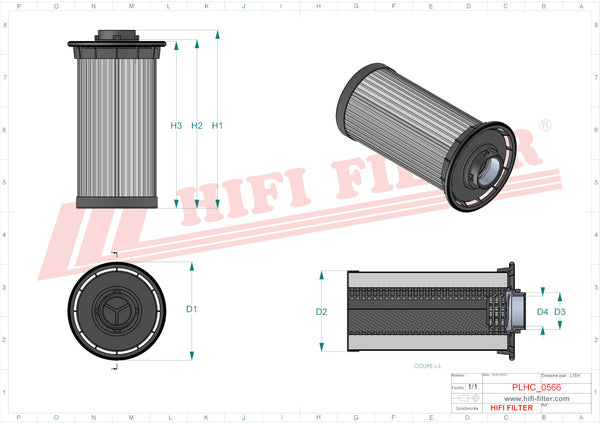 0100MX025MM/-HNBR-B3.5