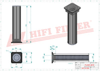 TRK14-15-064/0Q01-017-6XX