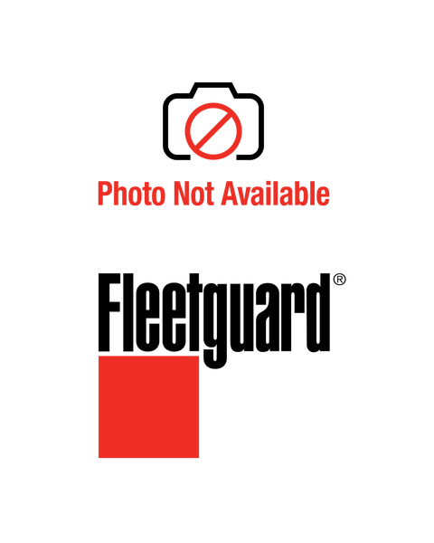 Fleetguard AF26524