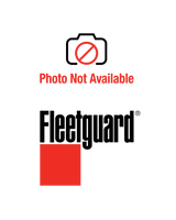 Fleetguard AF4300