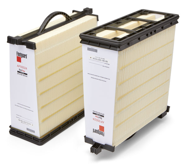 Fleetguard AF55024