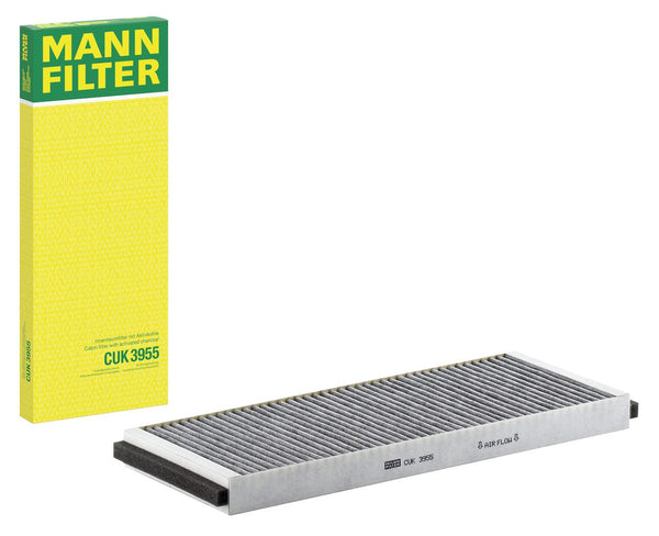 CUK 3955