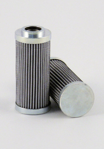 01.E90.40G.HR.E.P.VA