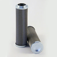 04.852127.10VG.16.E.P