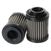 SF Filter HY18212