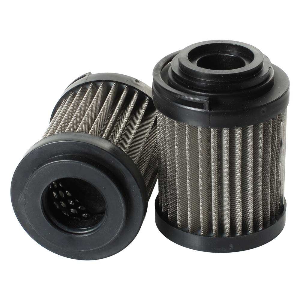 SF Filter HY18416