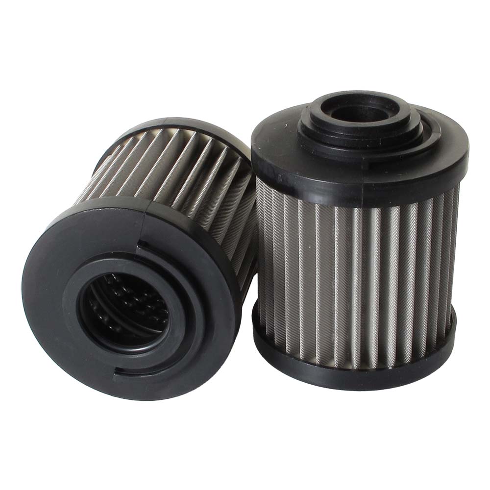 SF Filter HY18425