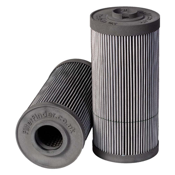 SF Filter HY18230