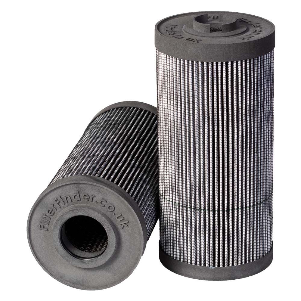 SF Filter HY18234