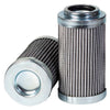 SF Filter HY18287