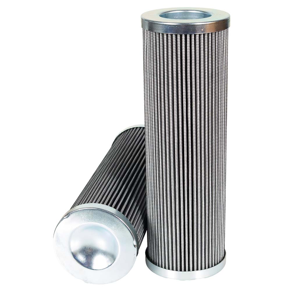 SF Filter HY15034