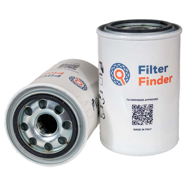 SF Filter MX1518I