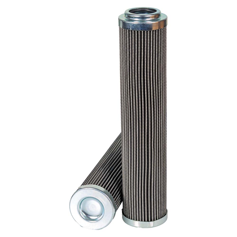 SF Filter HY18310