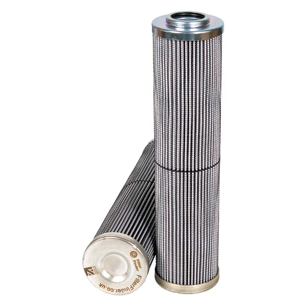 SF Filter HY20805