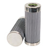 HiFi Filter SH 70198