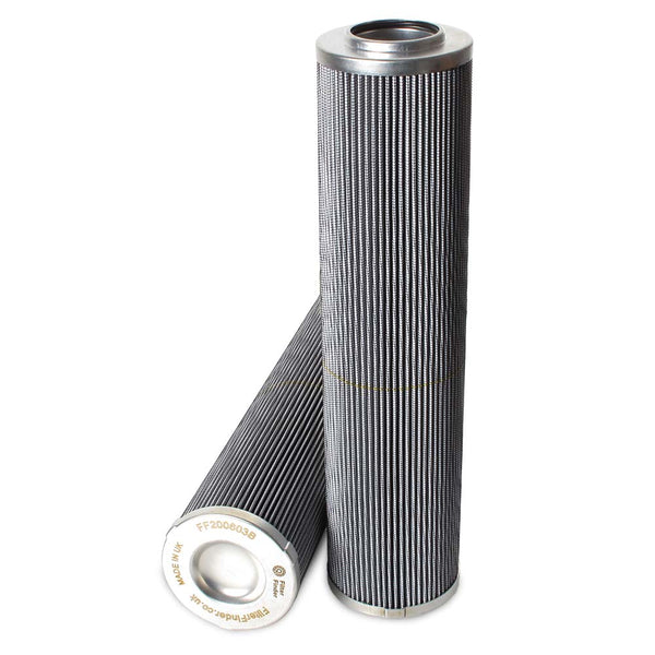 Main Filter MF0823390