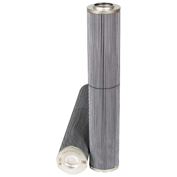 SF Filter HY20653VITON