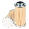 HiFi Filter SH64406