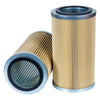 SF Filter HY11656