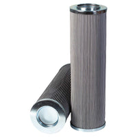 Filter Mart 416601
