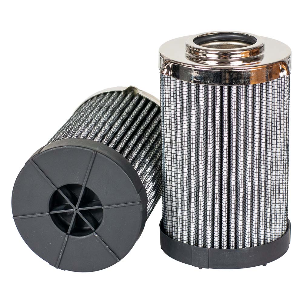 SF Filter HY20962