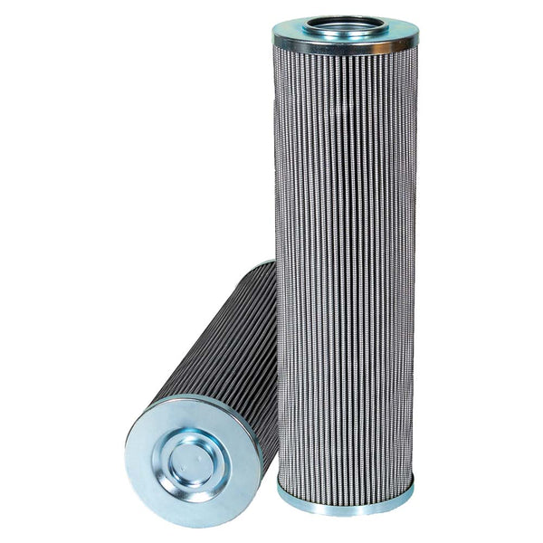 SF Filter HY24077