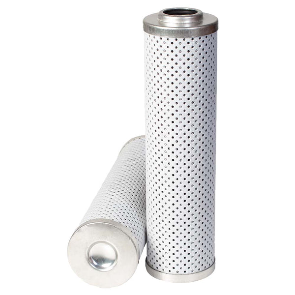 FilterFinder FF204798B