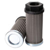 HiFi Filter SH 77190