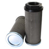 HiFi Filter SH 77402