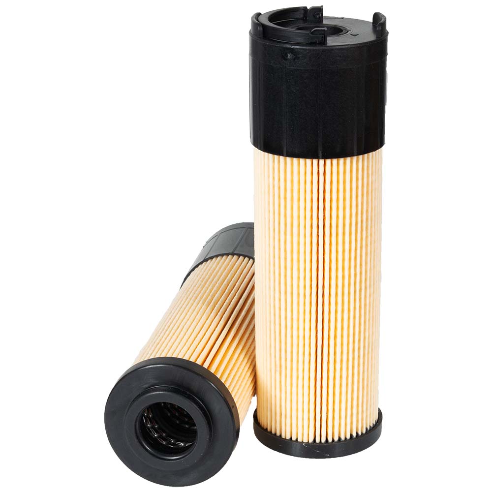 SF Filter HY10077