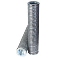 Finn Filter FFPAVL110935ABS