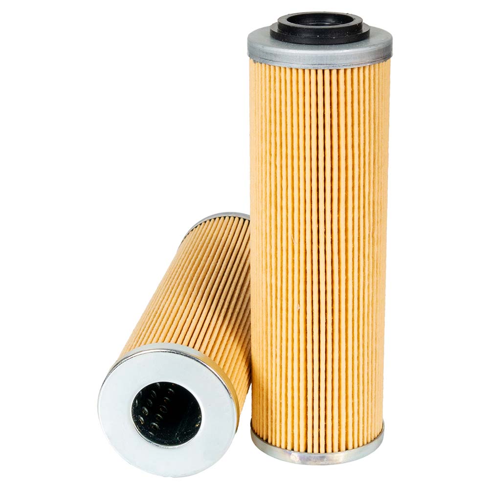 SF Filter HY14066