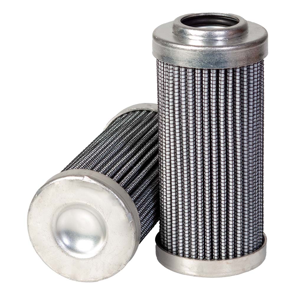 SF Filter HY15634