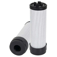 0210 R 005 ONVB1SFREE