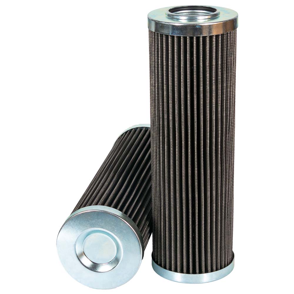 SF Filter HY11650