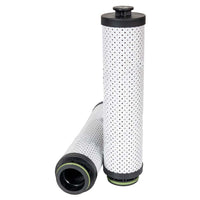 National Filters PPL21983GV