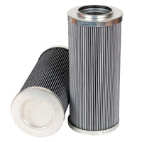 MP Filtri CU4002M60WNP01