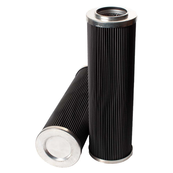 MP Filtri CU4003M90WN