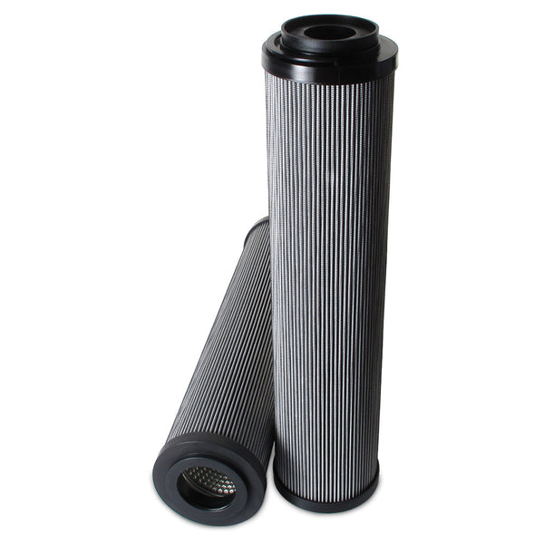 WST FILTER WST7124