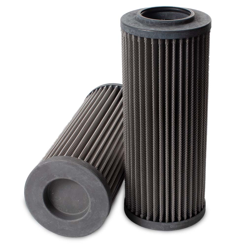 HiFi Filter SH60294