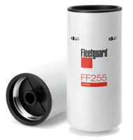 Fleetguard FF255