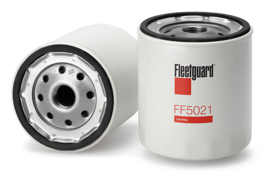 Fleetguard FF5021