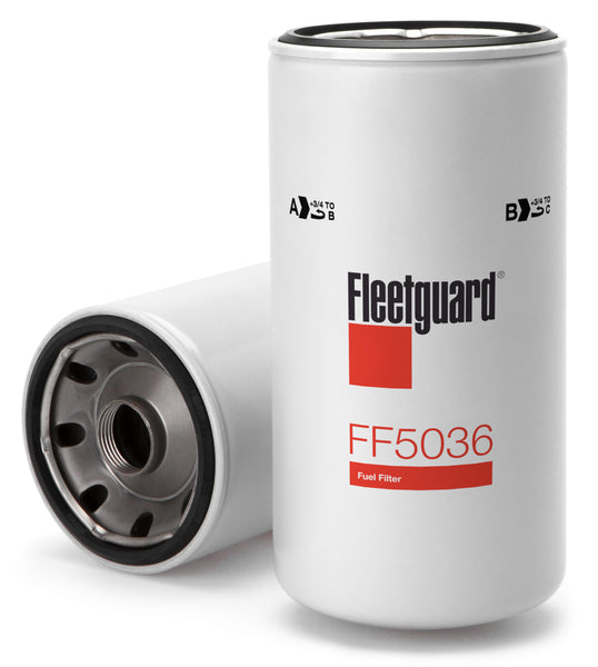 Fleetguard FF5036