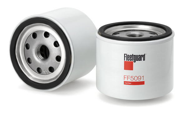 Fleetguard FF5091