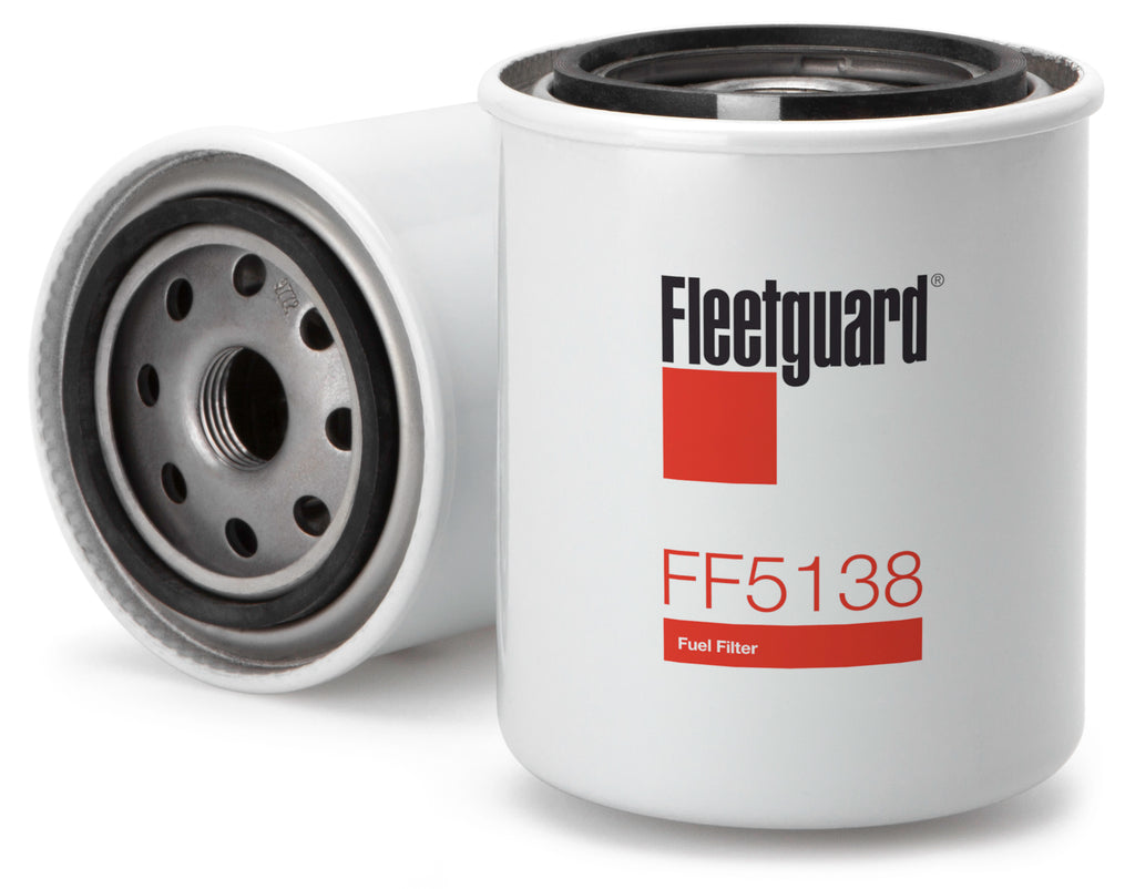 Fleetguard FF5138