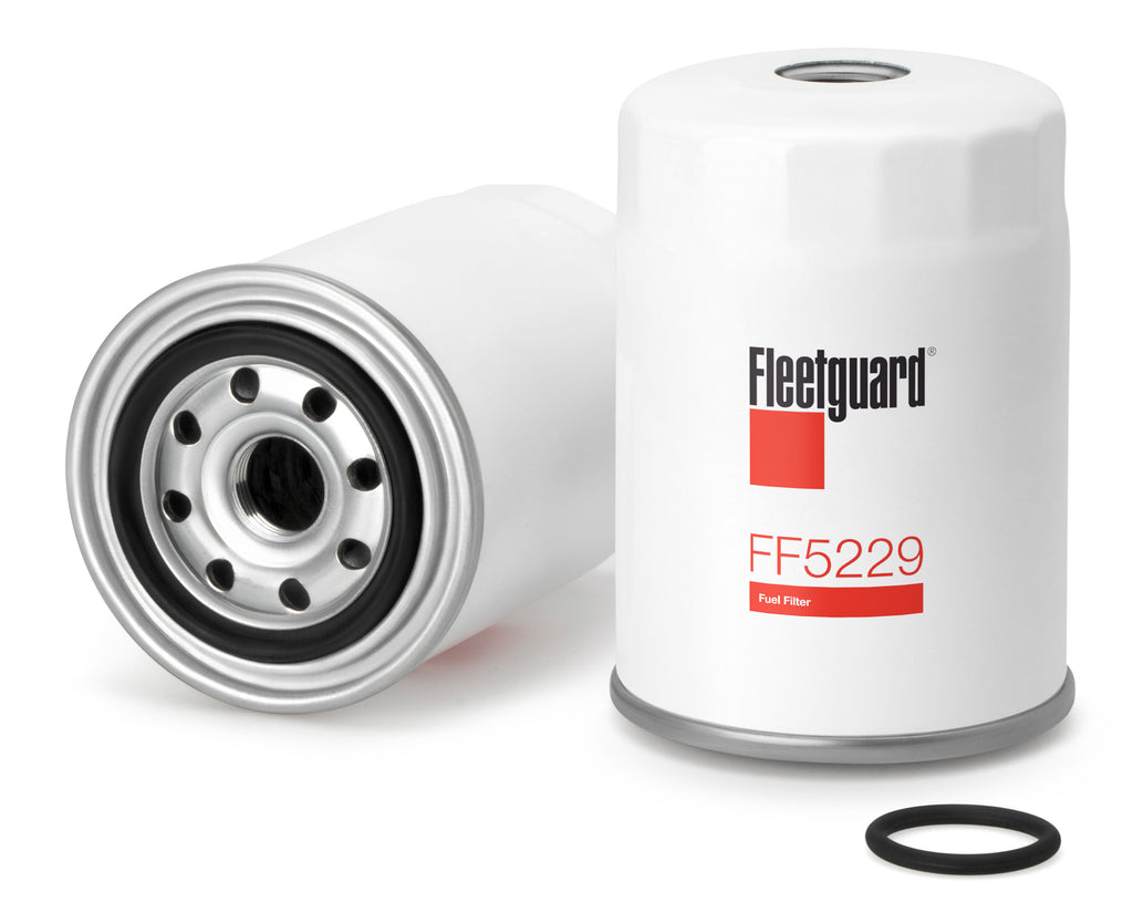 Fleetguard FF5229