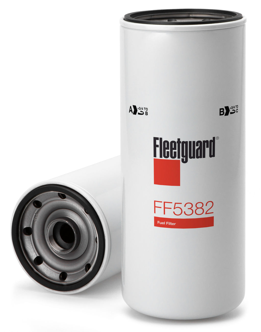 Fleetguard FF5382