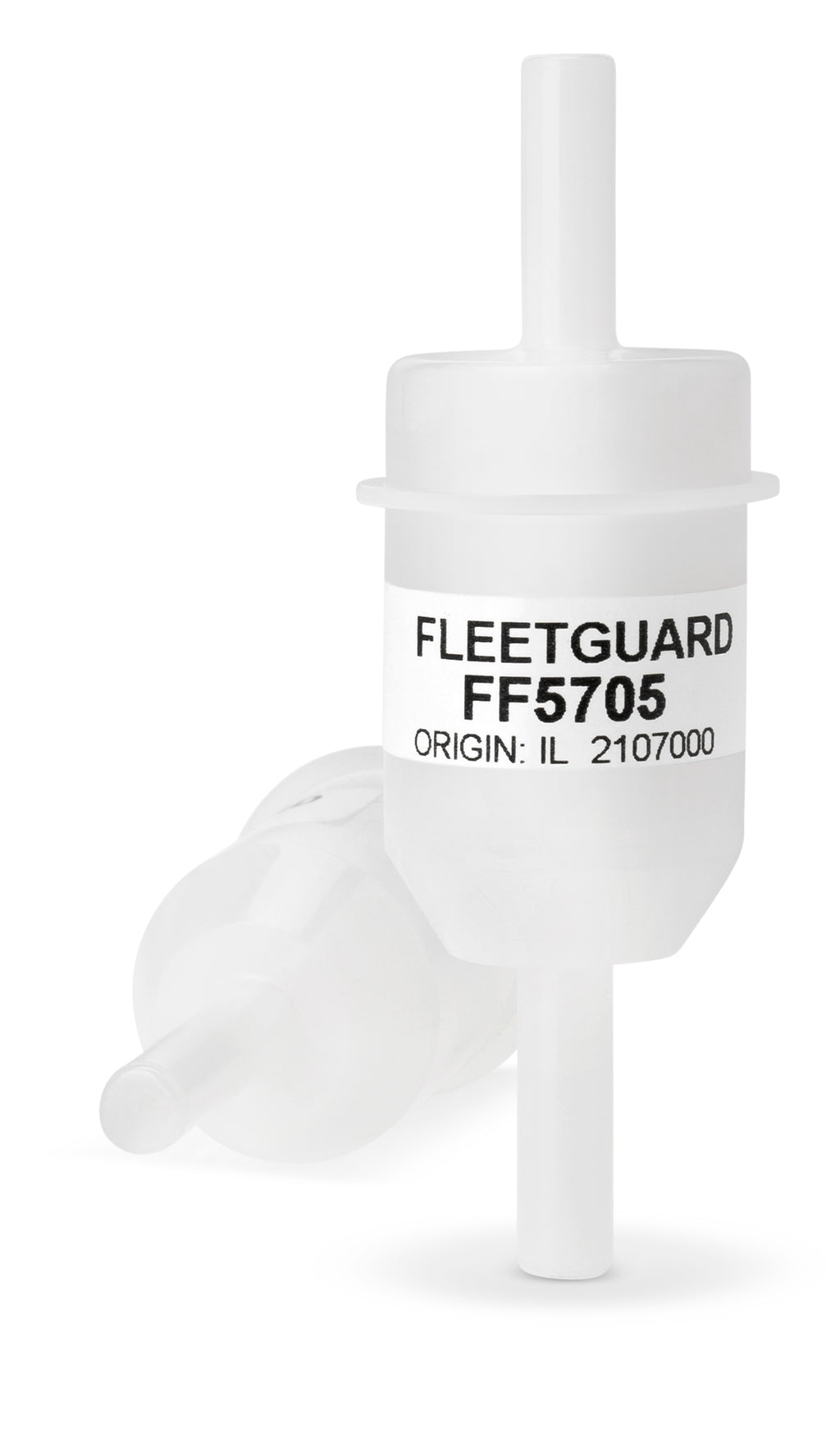 Fleetguard FF5705