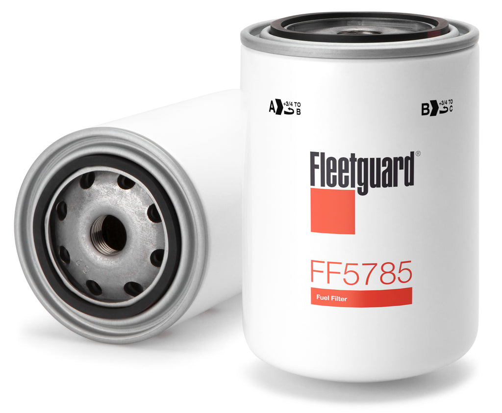 Fleetguard FF5785