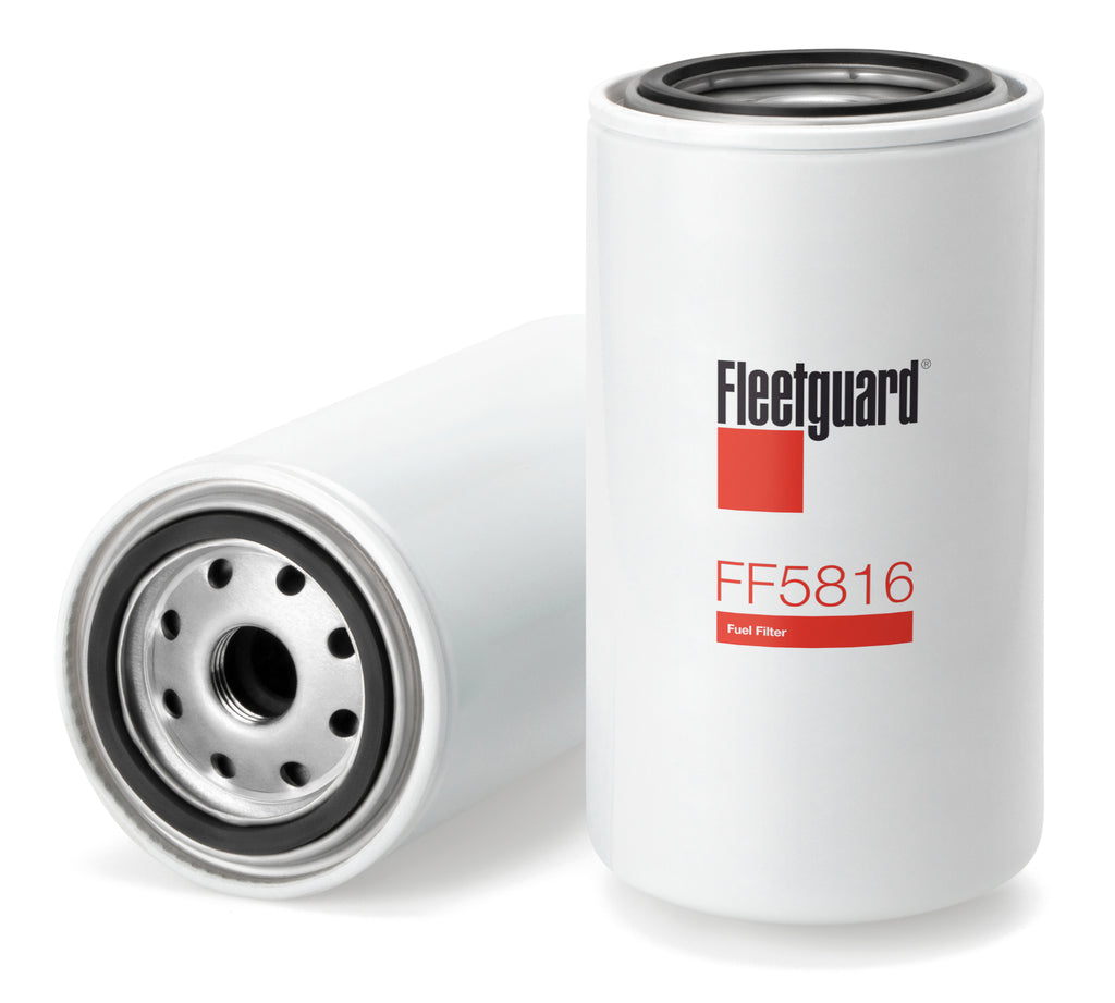 Fleetguard FF5816